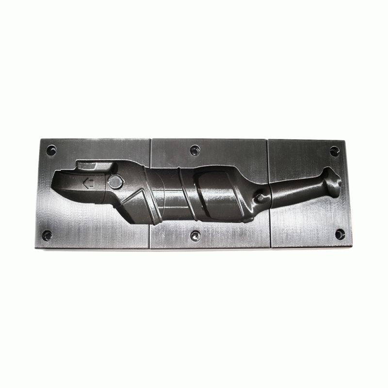 Fixture for manual pressing and assembly hand tools Fixture for manual pressing and assembly hand tools