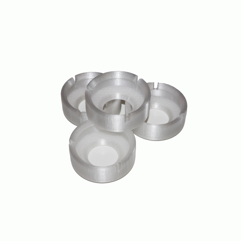 Krytka – CPE, 25g Krytka – CPE, 25g