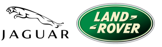 Referenzen - Jaguar Land Rover 