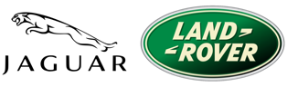 Reference - Jaguar Land Rover 