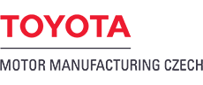 Reference - Toyota